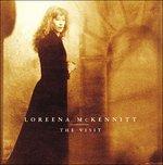 Visit - Vinile LP di Loreena McKennitt