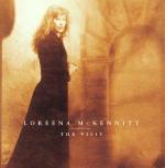 The Visit - CD Audio di Loreena McKennitt