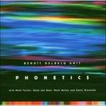 Phoenetics