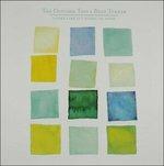 Looks Like Going to Snow - CD Audio di October Trio,Brad Turner