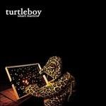 Smart Matter - CD Audio di Turtleboy