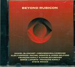 Beyond Rubicon