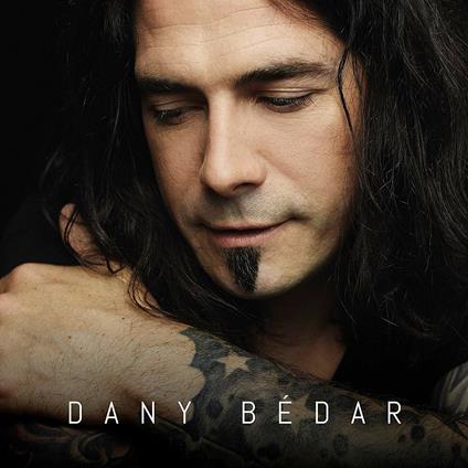 Dany Bedar - CD Audio di Dany Bedar