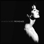 Promenade - CD Audio di Amanda Thorpe