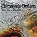 Steamroom Variations - CD Audio di Decision Dream