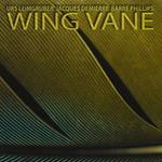 Wing Vane