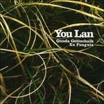 You Lan - CD Audio di Xu Fegxia,Gunga Gottschalk