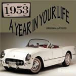 A Year in Your Life 1953