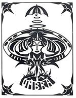 Umbra