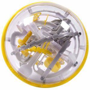 Perplexus Rookie