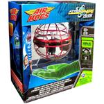 Air Hogs. Atmosphere 2.0