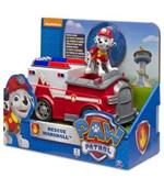 Paw Patrol Veicolo Base