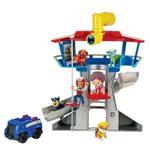 Paw Patrol Playset Quartier Generale