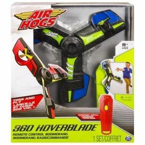 Air Hogs 360 Hoover Blade - 3