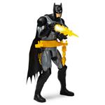 Spin Master Batman 30 cm Figure with Feature