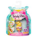 Twisty Petz Twisty Treatz