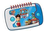 Paw Patrol. Note Book. Quaderno Da Colorare