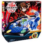 Bakugan Battle Arena Strategia Bambini