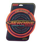 Aerobie Sprint Throwing ring