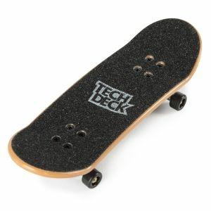 Mini Skateboard da Dita Tech Deck Girl Série 5 - Spin Master - Tech Deck -  Skateboard e pattini - Giocattoli | IBS