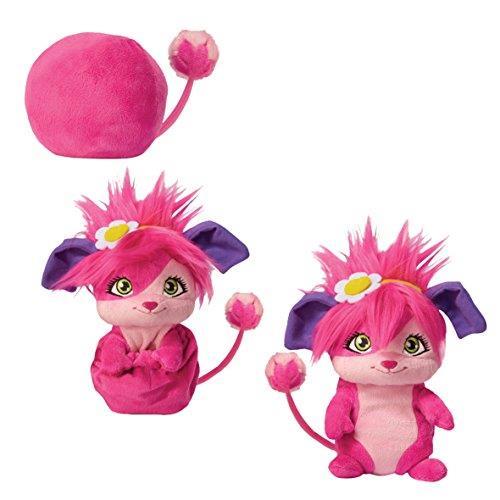 Popples Peluche Trasformabili Ass.To In Vassoio - 5