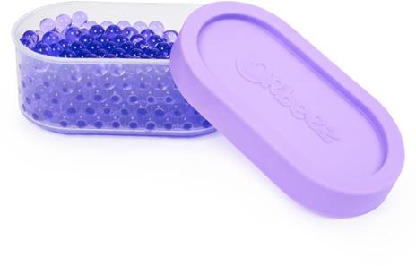 Orbeez Gli unici e inimitabili, confezione multipla con 2.000 , sfere d'acqua atossiche - 7