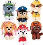 Paw Patrol: Spin Master - Gund - Paw Patrol 7,5 Cm