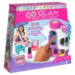 Cool Maker Go Glam Macchina Decora Unghie