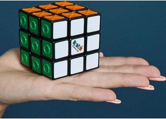 Rubik 3x3 Sensory - 2