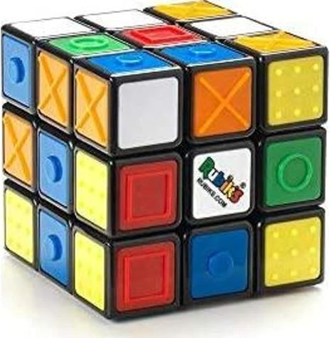 Rubik 3x3 Sensory - 6