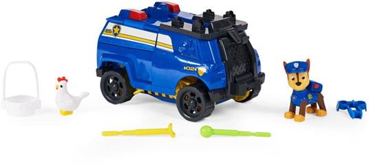 Mattel - Giocattoli Mattel prezzi in offerta - - Paw Patrol Giocattoli,  Gadget ed Accessori Bambini