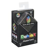 RUBIK'S Il cubo 3x3 Phantom