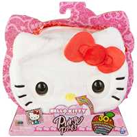 BB Case Hello Kitty con maniglia NDS - gioco per Console e accessori -  Bigben Interactive - Accessori Gaming - Videogioco