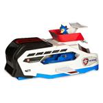 Paw Patroller Aqua Whale PAW PATROL L. 40cm 6065308