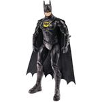 Flash The Movie Personaggio Batman 30 Cm