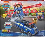 Paw Patrol Big Camion Cuccioli