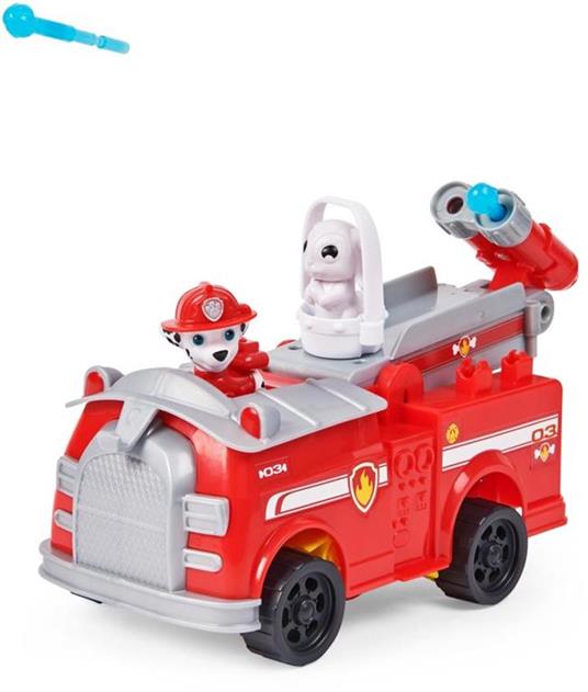 Mattel - Giocattoli Mattel prezzi in offerta - - Paw Patrol Giocattoli,  Gadget ed Accessori Bambini