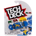 Tech Deck Skate Singolo Assortito