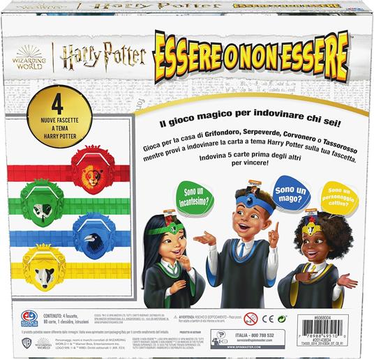 Sei una mamma nerd? Per te una selezione di accessori a tema Harry Potter  per il tuo bebè!