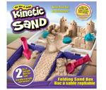 KINETIC SAND Valigetta Sempre con Te