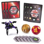 Bakugan Starter 3 Pack