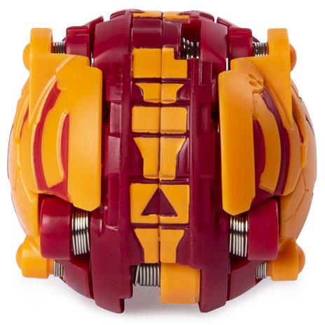 Bakugan Ultra Ball 1 Pack - 9