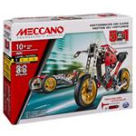 Meccano Multi Moto 5 In 1 (19201)