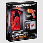 Air Hogs Zero Gravity Laser