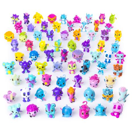 Hatchimals Collezionabili 1 Pz - 6