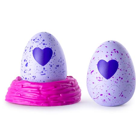 Hatchimals Collezionabili 2 Pack 6034164 - 4