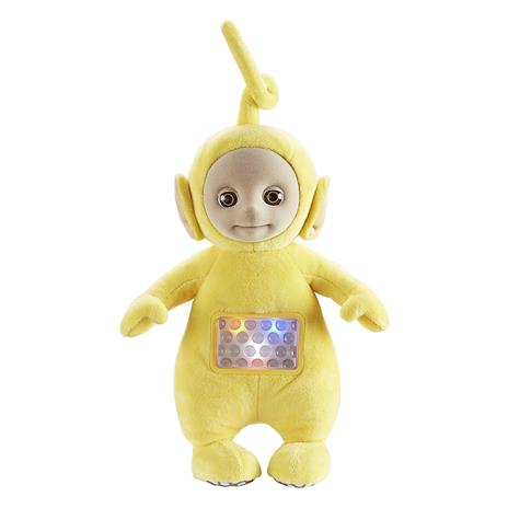 Laalaa 30Cm. Suon Teletubbies - 9