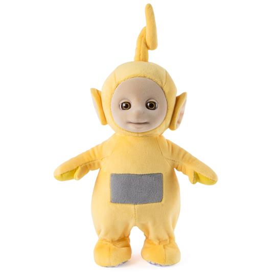 Laalaa 30Cm. Suon Teletubbies - 4