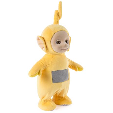 Laalaa 30Cm. Suon Teletubbies - 5