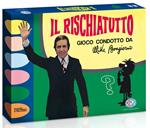 Rischiatutto